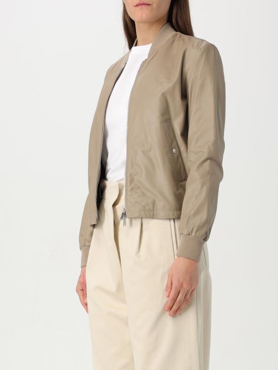 25SS 애드 자켓 11AWL11 7011 - ADD