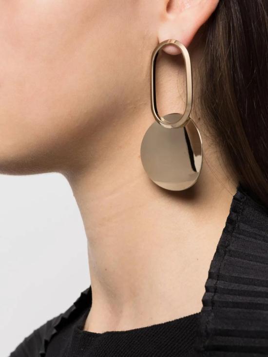  파비아나 필리피 이어링 BXD213A8660000H920 - FABIANA FILIPPI