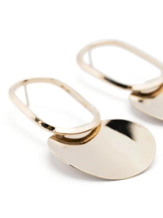  파비아나 필리피 이어링 BXD213A8660000H920 - FABIANA FILIPPI