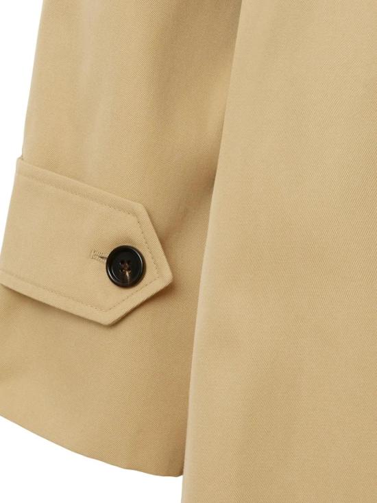  버버리 코트 8080816 - BURBERRY