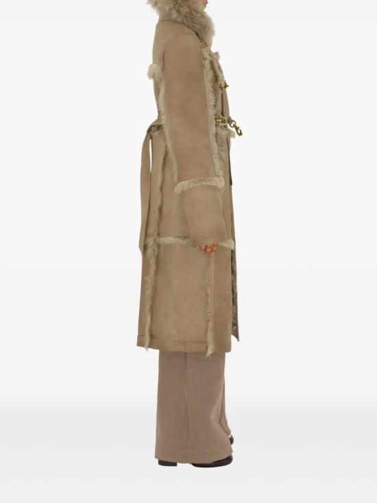  버버리 코트 8099271 - BURBERRY