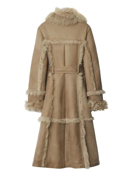  버버리 코트 8099271 - BURBERRY