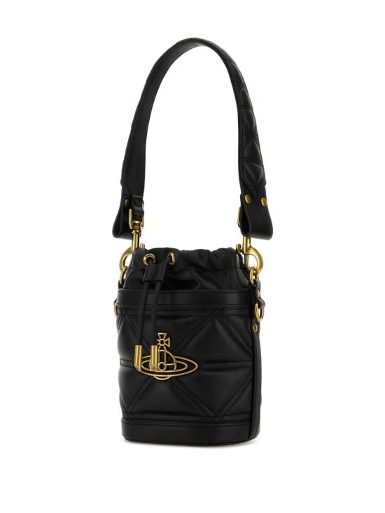  비비안웨스트우드 숄더백 4C030009WL006U - VIVIENNE WESTWOOD