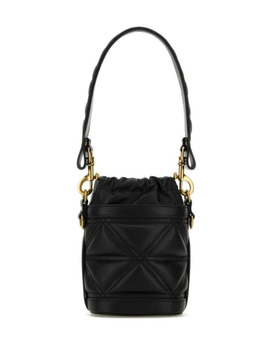  비비안웨스트우드 숄더백 4C030009WL006U - VIVIENNE WESTWOOD