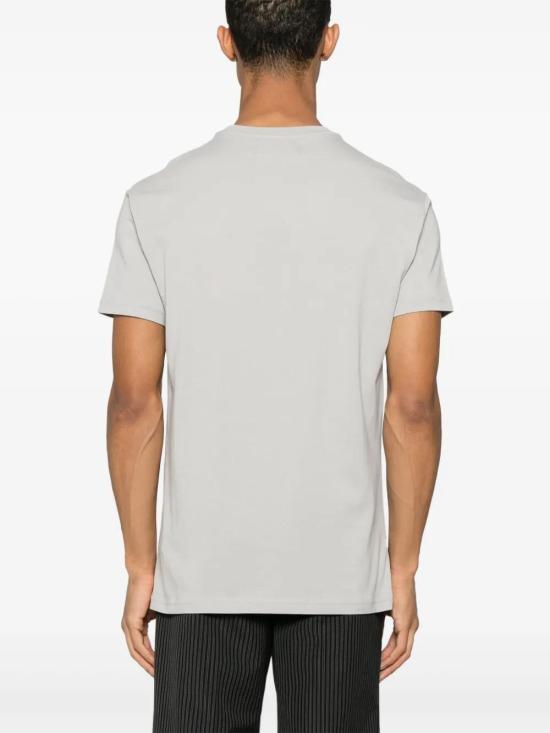  비비안웨스트우드 반팔 티셔츠 3G01003GJ001M - VIVIENNE WESTWOOD