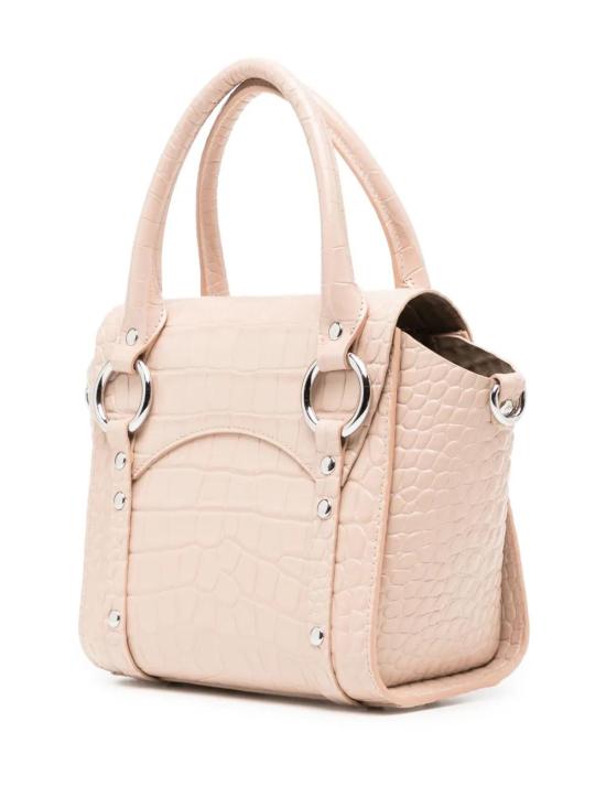  비비안웨스트우드 토트백 47030004WL003IA - VIVIENNE WESTWOOD