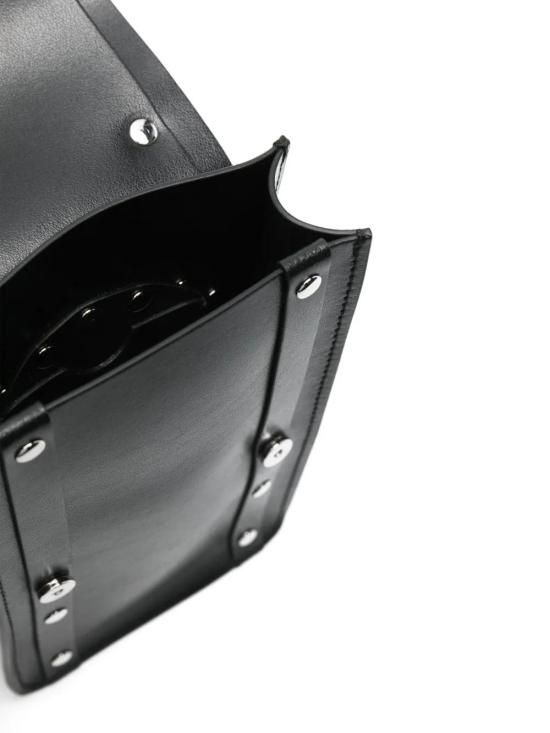  비비안웨스트우드 숄더백 5801000DUL003T - VIVIENNE WESTWOOD