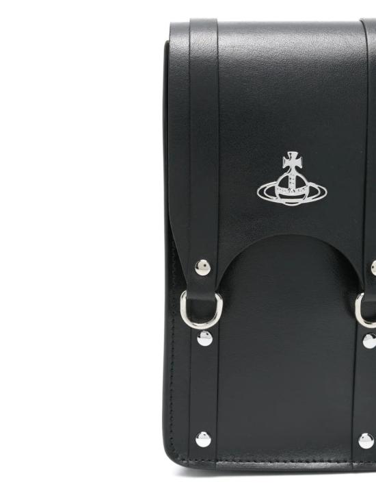  비비안웨스트우드 숄더백 5801000DUL003T - VIVIENNE WESTWOOD