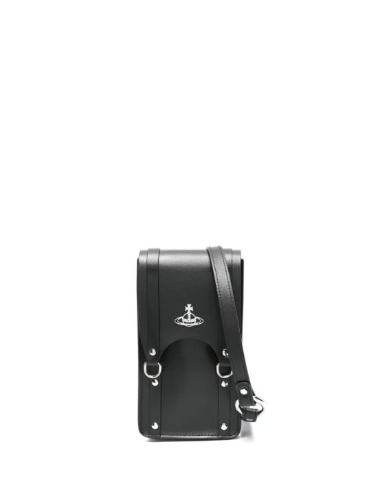  비비안웨스트우드 숄더백 5801000DUL003T