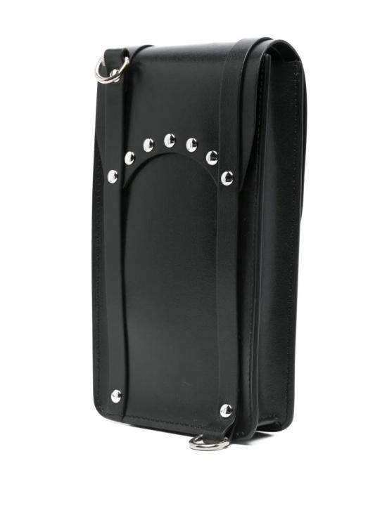  비비안웨스트우드 숄더백 5801000DUL003T - VIVIENNE WESTWOOD