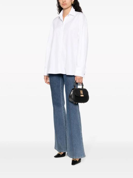  베르사체 토트백 10121061A08774 - VERSACE