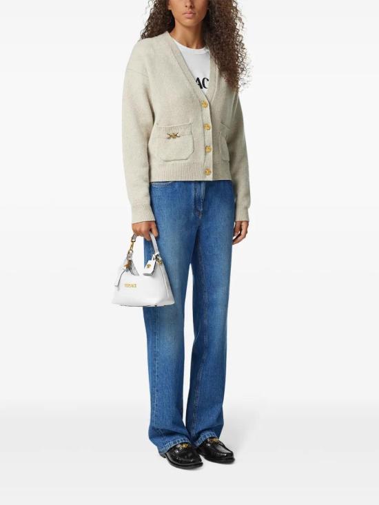  베르사체 숄더백 10183021A13171 - VERSACE