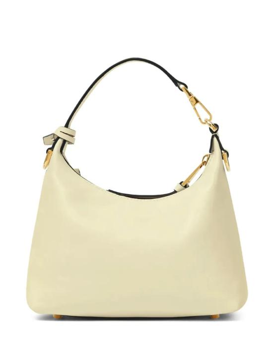  베르사체 숄더백 10183021A13171 yellow - VERSACE