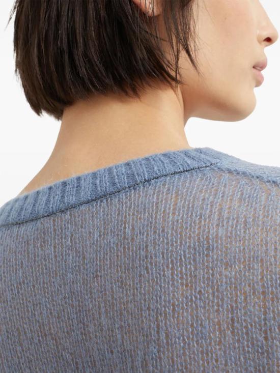  브루넬로 쿠치넬리 스웨터 M2I776840C2886 - BRUNELLO CUCINELLI