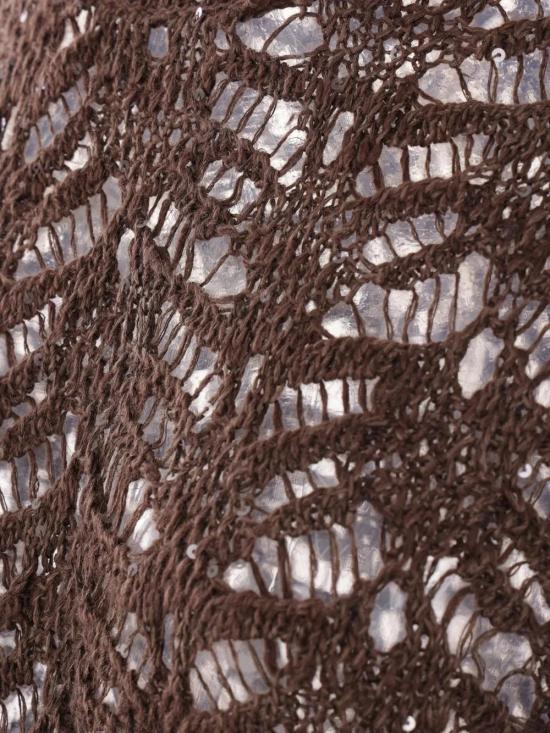  브루넬로 쿠치넬리 스웨터 MGD562310C3974 - BRUNELLO CUCINELLI