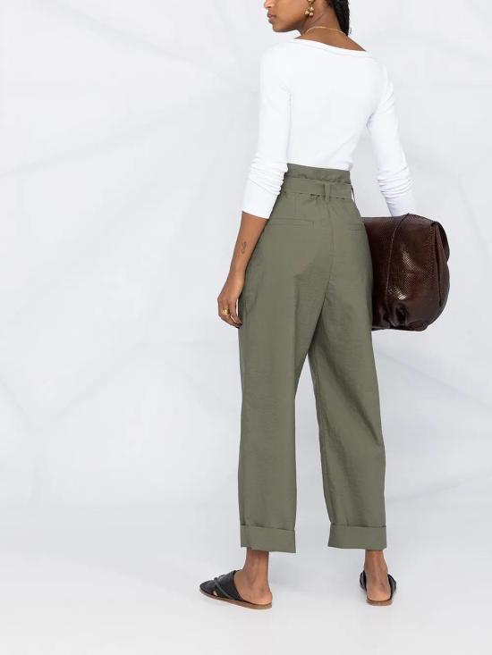  브루넬로 쿠치넬리 반팔 티셔츠 M0TC8BJ302C159 white - BRUNELLO CUCINELLI