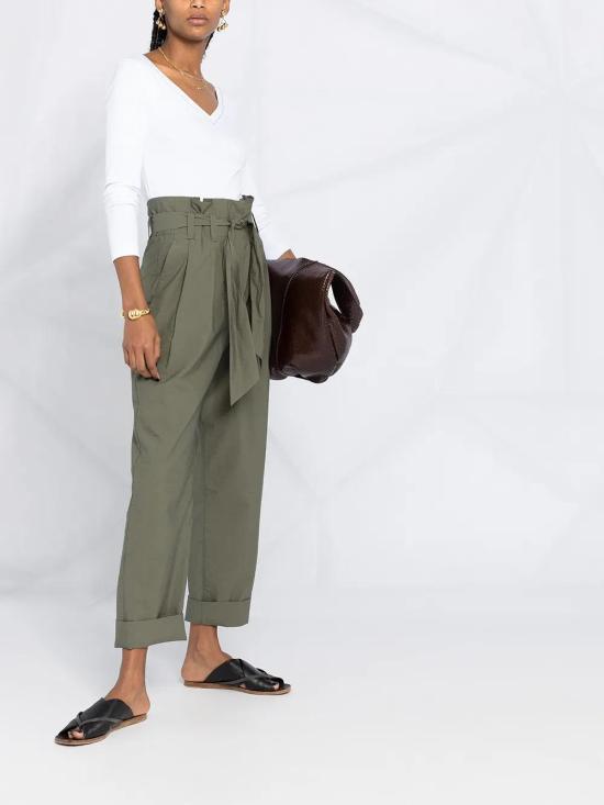  브루넬로 쿠치넬리 반팔 티셔츠 M0TC8BJ302C159 white - BRUNELLO CUCINELLI