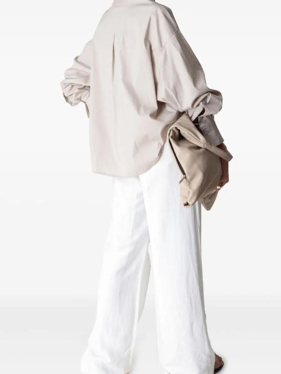  브루넬로 쿠치넬리 셔츠 M0091RH606C7498 - BRUNELLO CUCINELLI