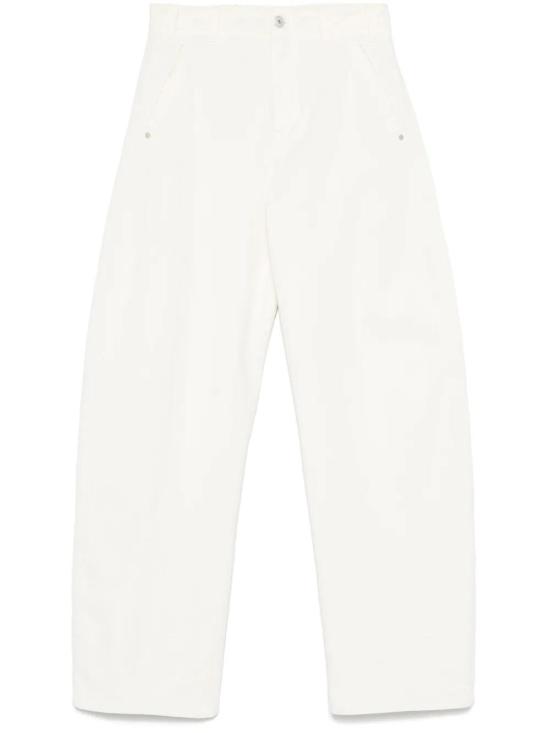  브루넬로 쿠치넬리 데님 팬츠 MB057P5657C9002