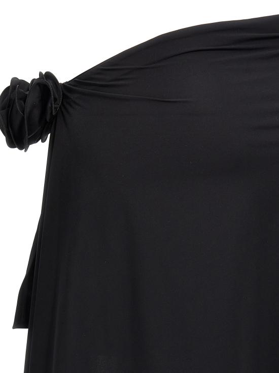 25SS 마그다뷰트림 비키니 수영복 402723BLACK Black - MAGDA BUTRYM