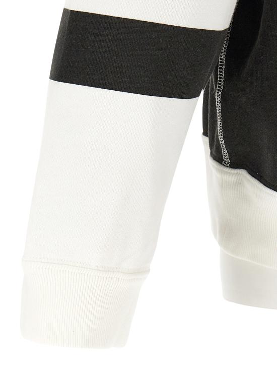 25SS 이자벨마랑 긴팔 티셔츠 SW0037HAC1M10H20CK Multicolor - ISABEL MARANT