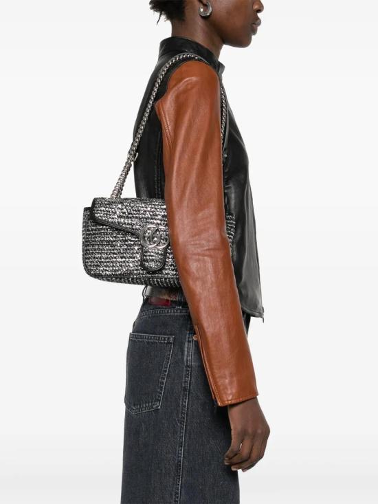  구찌 숄더백 443497FADRM - GUCCI