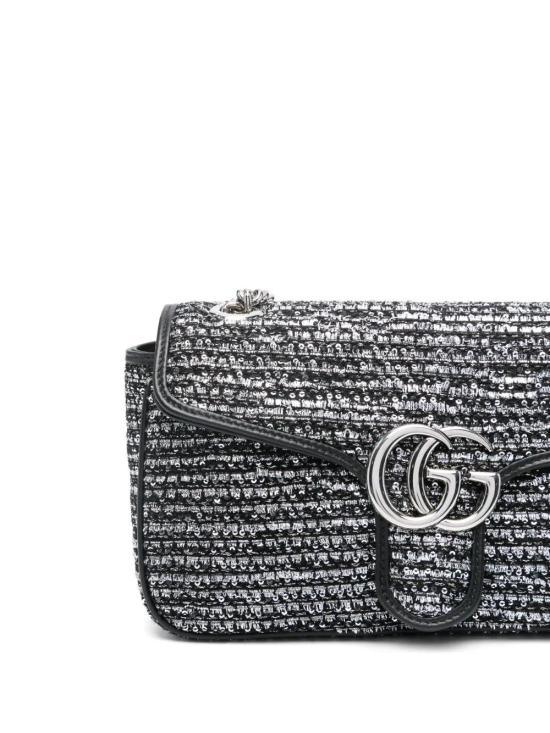  구찌 숄더백 443497FADRM - GUCCI