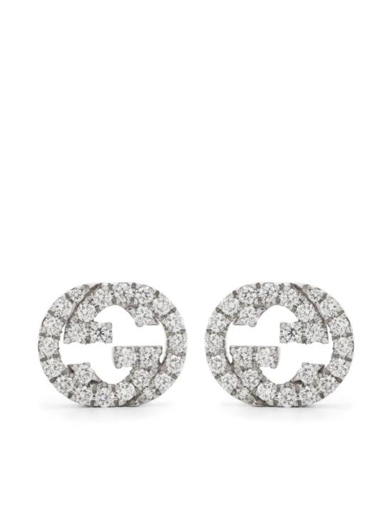  구찌 이어링 729408J8568