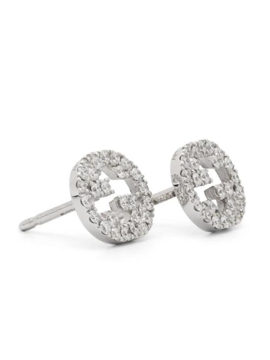  구찌 이어링 729408J8568 - GUCCI