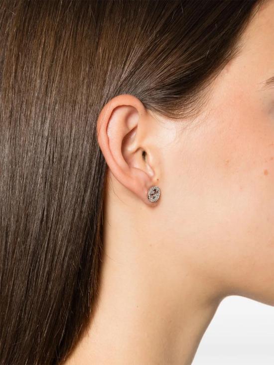  구찌 이어링 729408J8568 - GUCCI