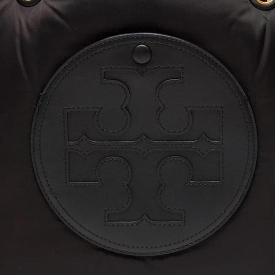  토리버치 숄더백 152450 001 Black - TORY BURCH