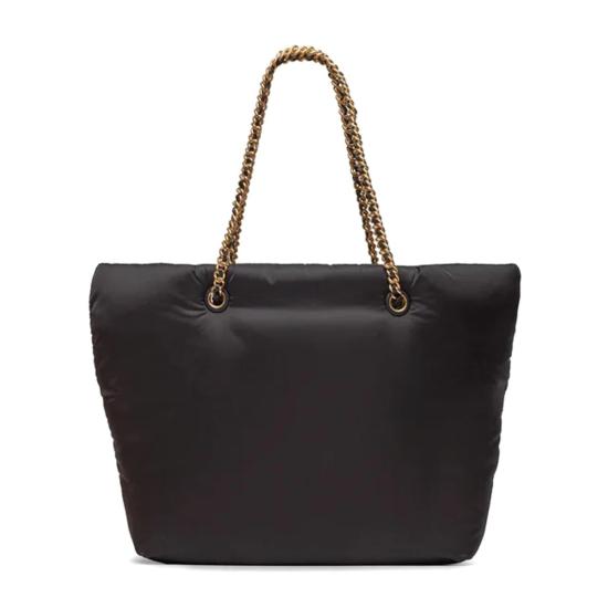  토리버치 숄더백 152450 001 Black - TORY BURCH