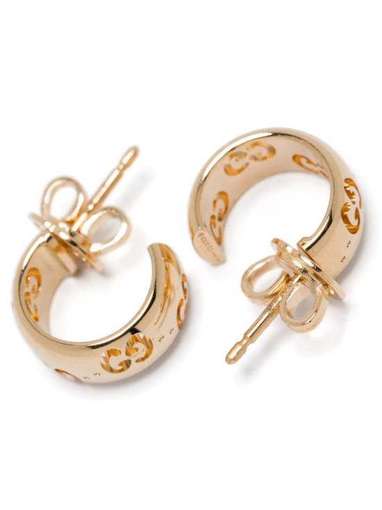  구찌 이어링 YBD804361001 - GUCCI