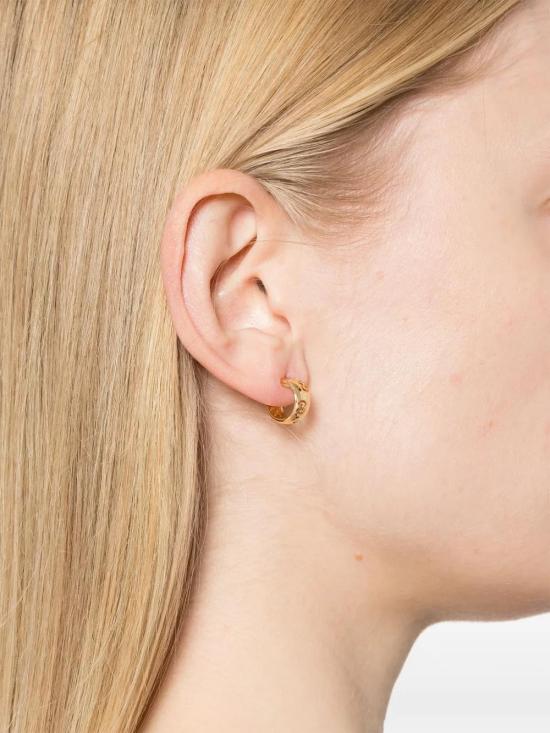  구찌 이어링 YBD804361001 - GUCCI