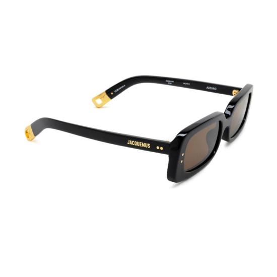  자크뮈스 선글라스 16JD4ZD0A 13999 MULTICOLOR - JACQUEMUS