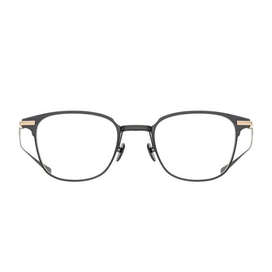  마수나가 안경 16IS4ZB0A 14164 MULTICOLOR - MASUNAGA