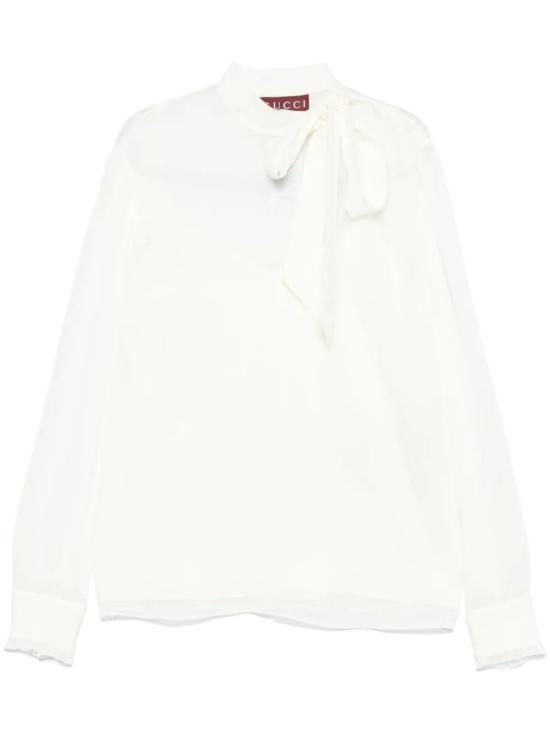  구찌 블라우스 808280ZHS04