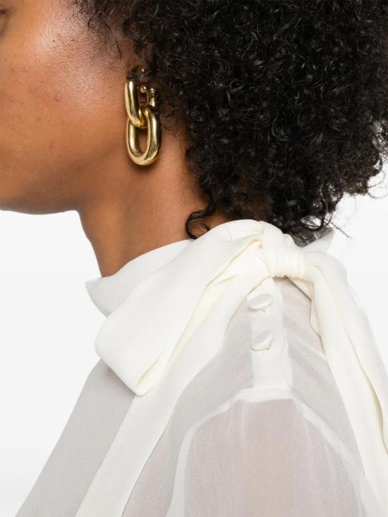  구찌 블라우스 808280ZHS04 - GUCCI