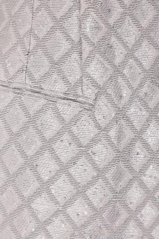 25SS 조르지오 아르마니 자켓 GW000845TE13744F8078 MIRAGE GREY - GIORGIO ARMANI