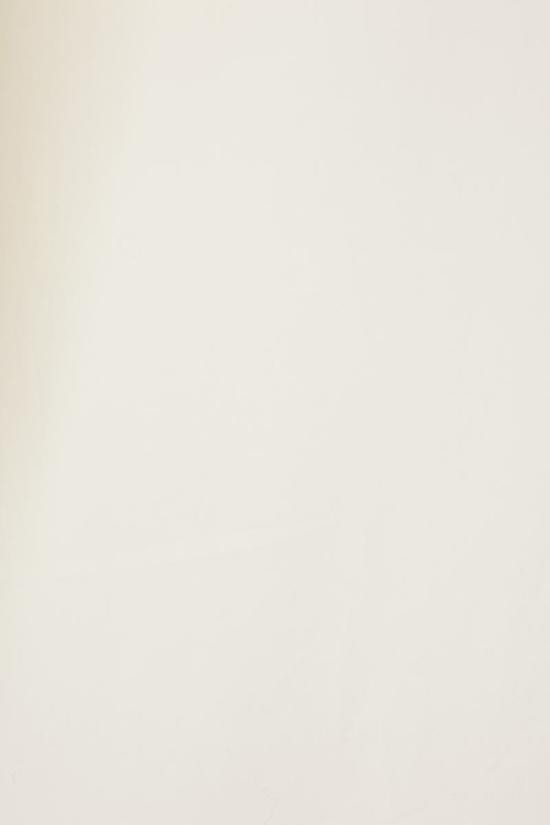 24FW MM6 메종마르지엘라 원피스 S62CT0247S47294102 WHITE - MM6 MAISON MARGIELA