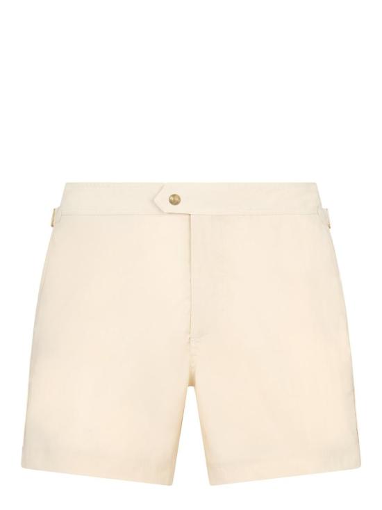 25SS 톰포드 스윔팬츠 BPS001FMN004S23XJBAW Beige