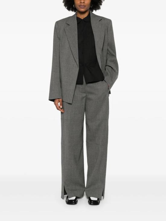  아페쎄 셔츠 COEVDF13434 - A.P.C.