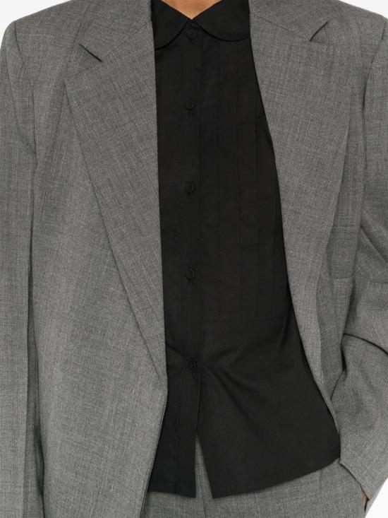  아페쎄 셔츠 COEVDF13434 - A.P.C.