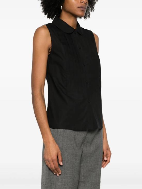  아페쎄 셔츠 COEVDF13434 - A.P.C.