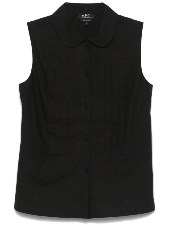  아페쎄 셔츠 COEVDF13434