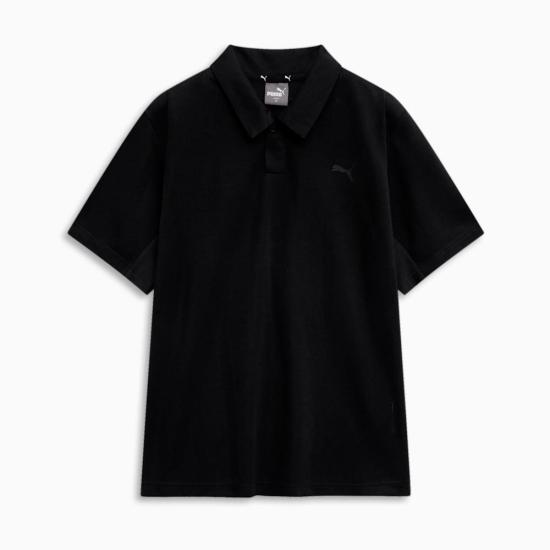 25SS 푸마 스웨터 94065101 DOM