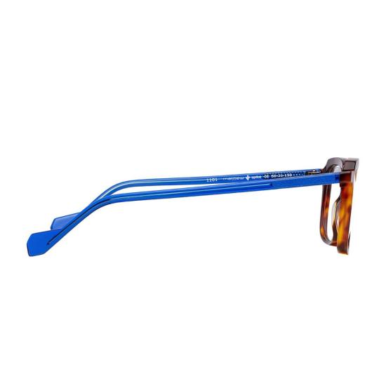 24SS 매튜 안경 150V4SD0A 14365 MULTICOLOR - MATTTEW
