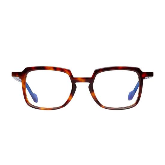 24SS 매튜 안경 150V4SD0A 14365 MULTICOLOR