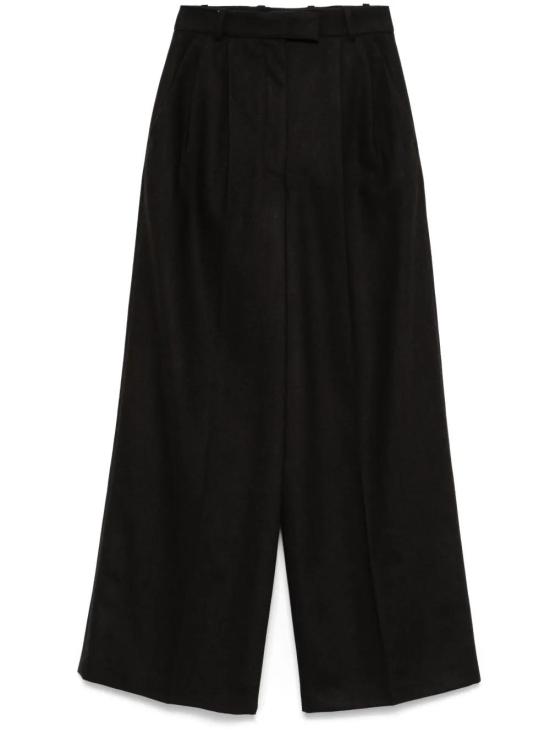  아페쎄 스트레이트 팬츠 WOARXF08481