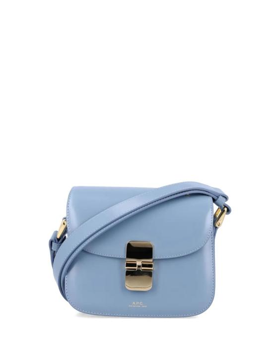  아페쎄 크로스백 F61515PXBMW sky